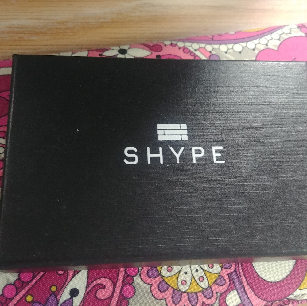Wallet - Picture 2 of 4